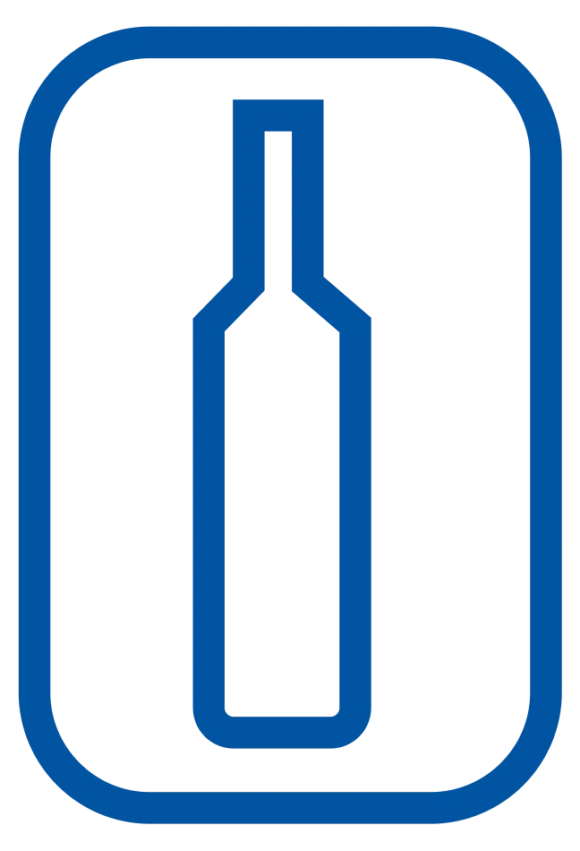 0ccecfeb-9397-4601-afcd-3e75e93e9c9d