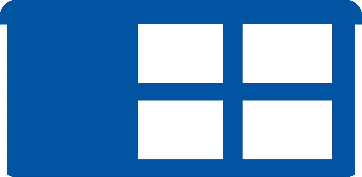 0e130920-182d-4a1d-9d70-fa500b6c157a