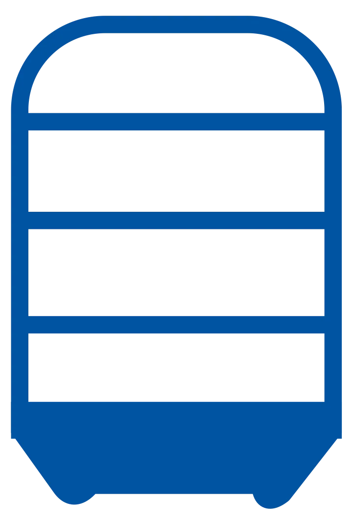 38bd6791-94d9-4152-a3e8-0ed51c3f909f