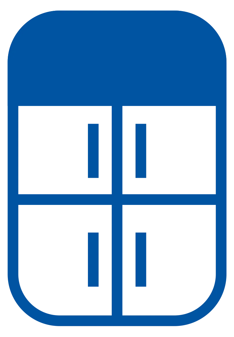 6f97b407-e8b9-4cfc-9c66-2a8b123f5f34