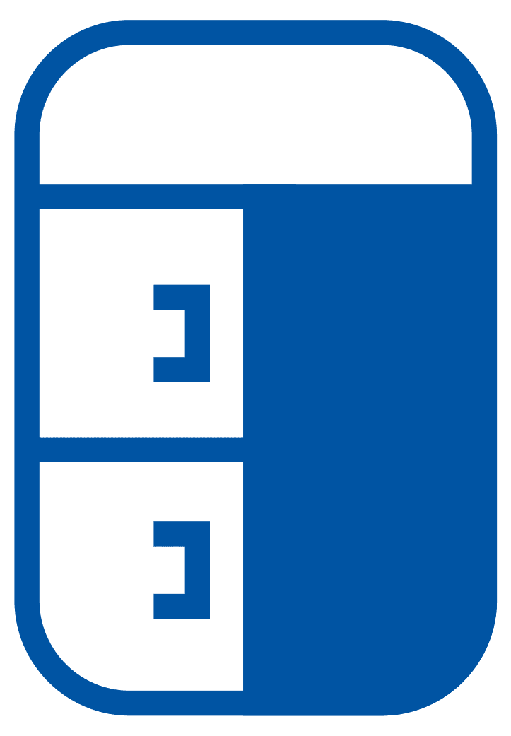 706b68aa-5bf8-4dda-98b6-a46665e0e730