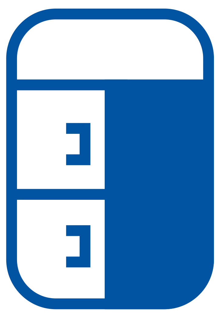 706b68aa-5bf8-4dda-98b6-a46665e0e730