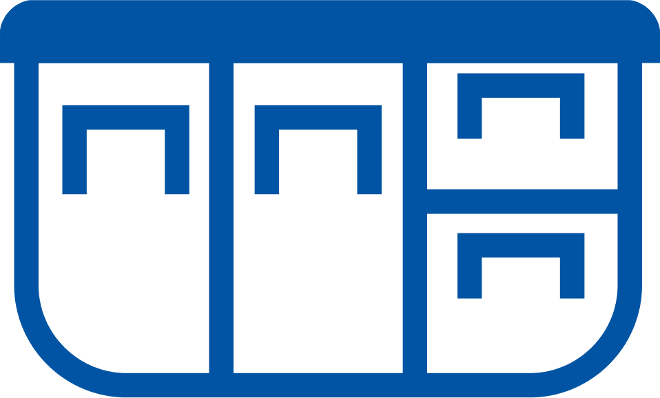 7365bc6c-73f7-4b46-865a-dcacb518fdd7