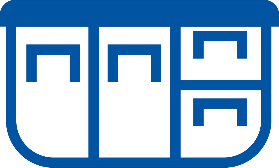 7365bc6c-73f7-4b46-865a-dcacb518fdd7