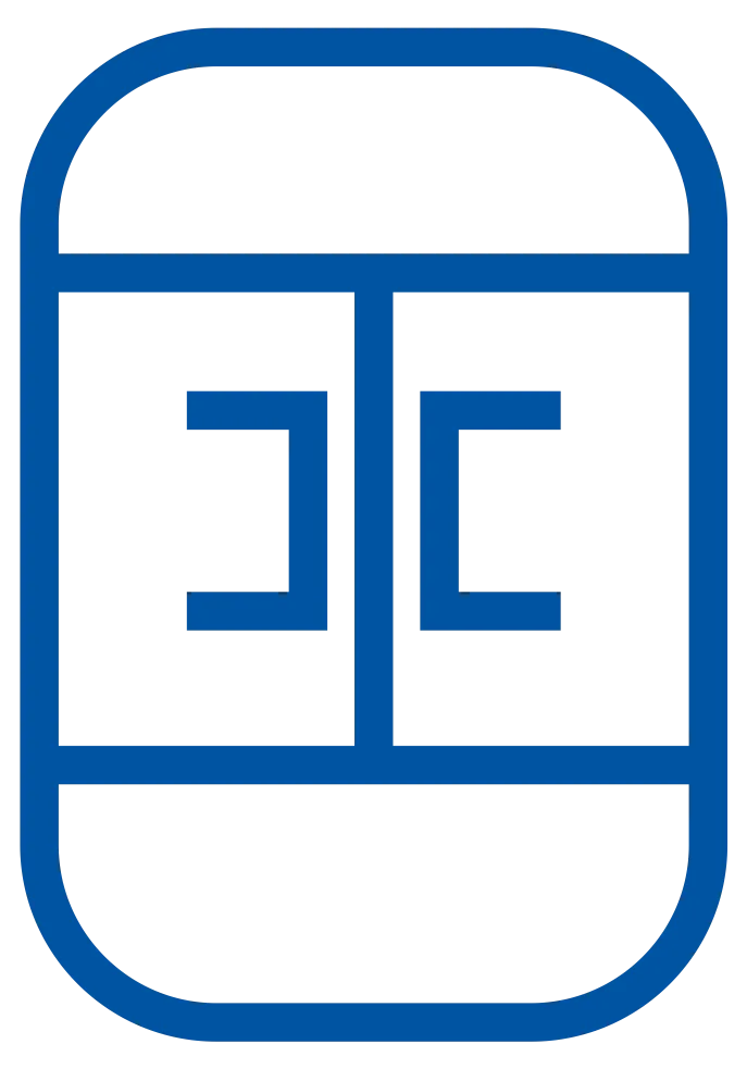 81d1aaa7-2b67-47f3-b9a5-3aaaad94d6f7