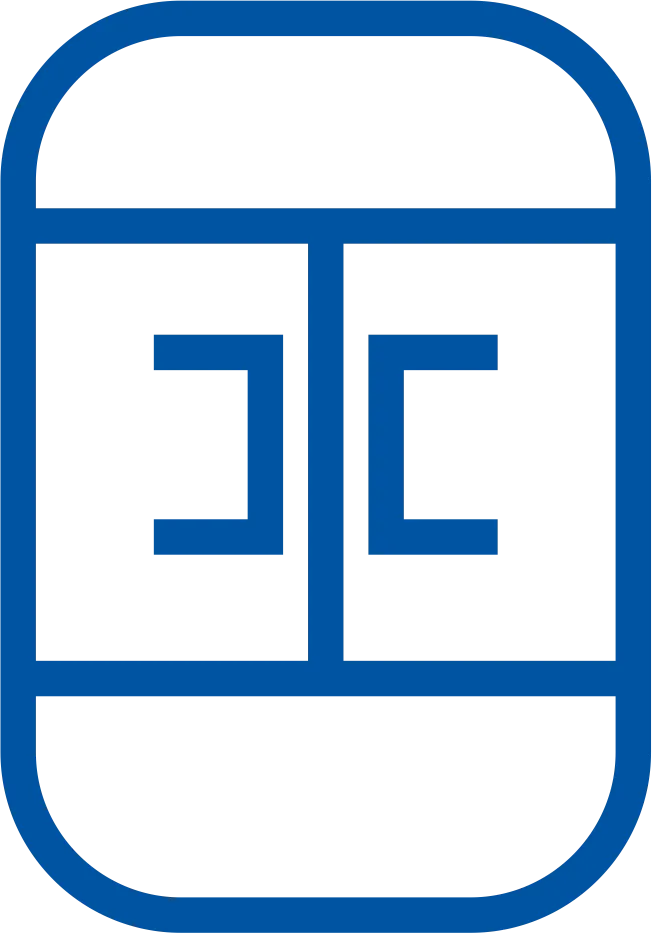 Standard Series