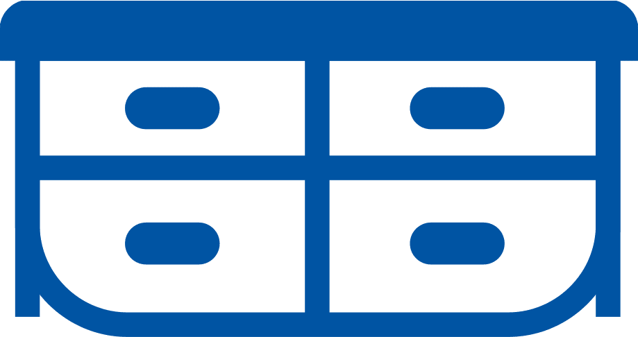 b5f5edc4-bc0d-4e16-9719-1edc96f099dd