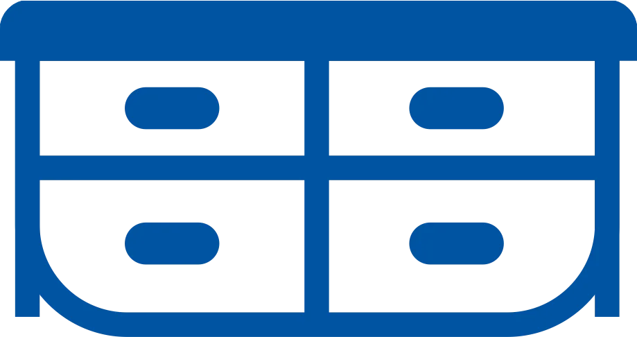 b5f5edc4-bc0d-4e16-9719-1edc96f099dd