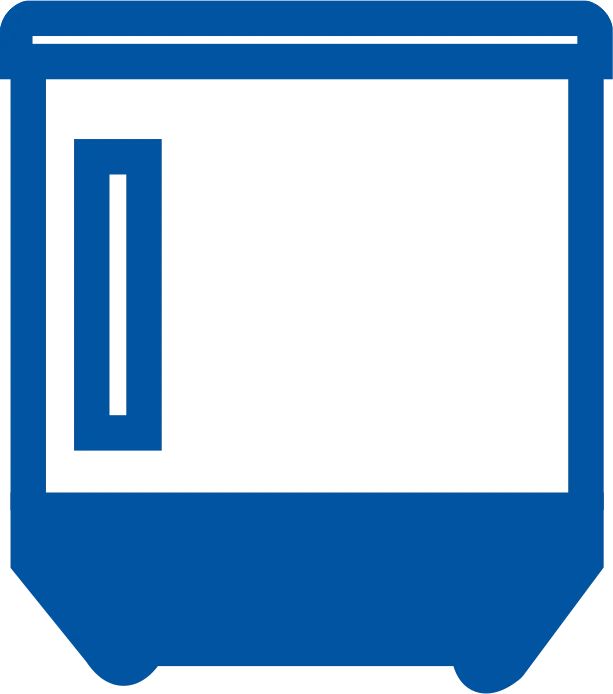 bef11c3f-1430-4b0e-98ee-b6699469c682