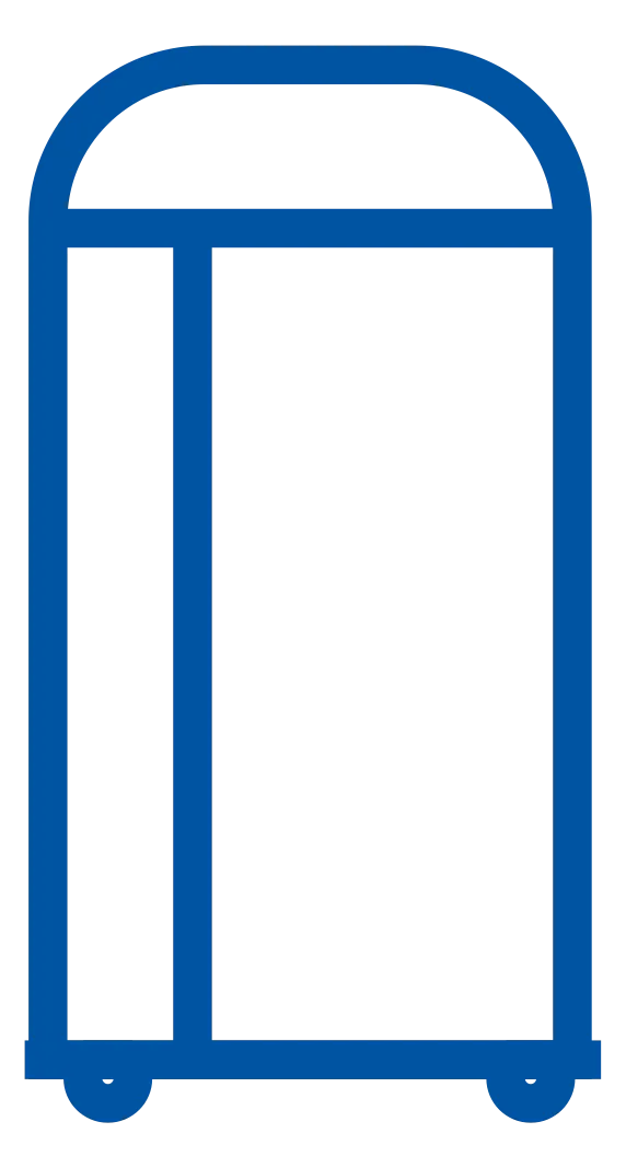 df9857cc-830b-44a8-aa6a-6511d22d8a44