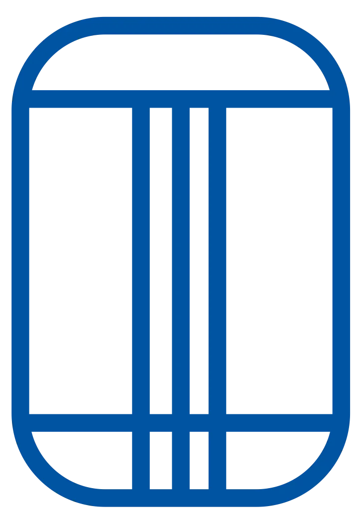 fea89be0-17dc-44b6-a442-6e5446bb39e5