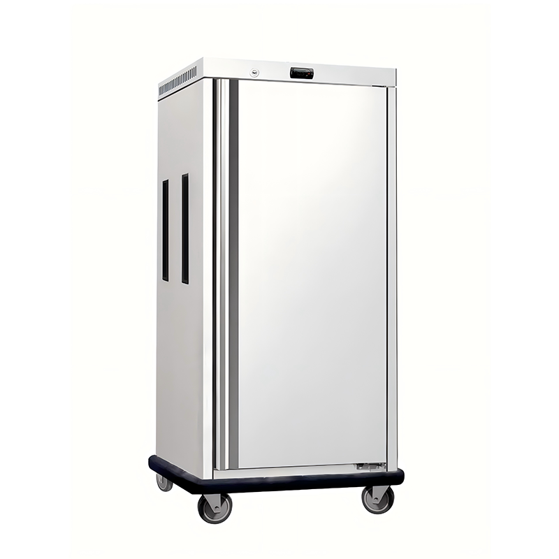Banquet Thermal - Pro Trolley