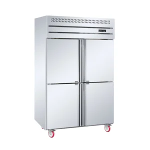 LF100D4