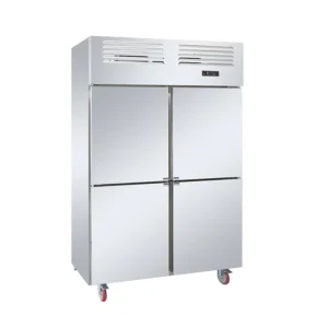 OL1400C4