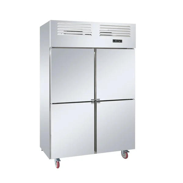 OL1400C4