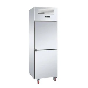 OL700C2
