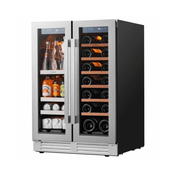 wine cabinet 1