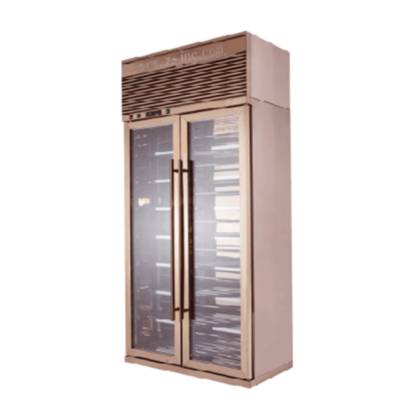 wine cabinet 4