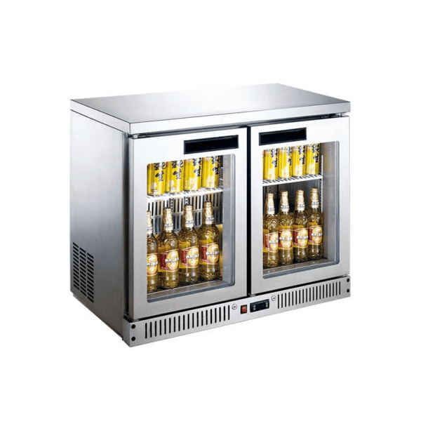 bar cabinet2