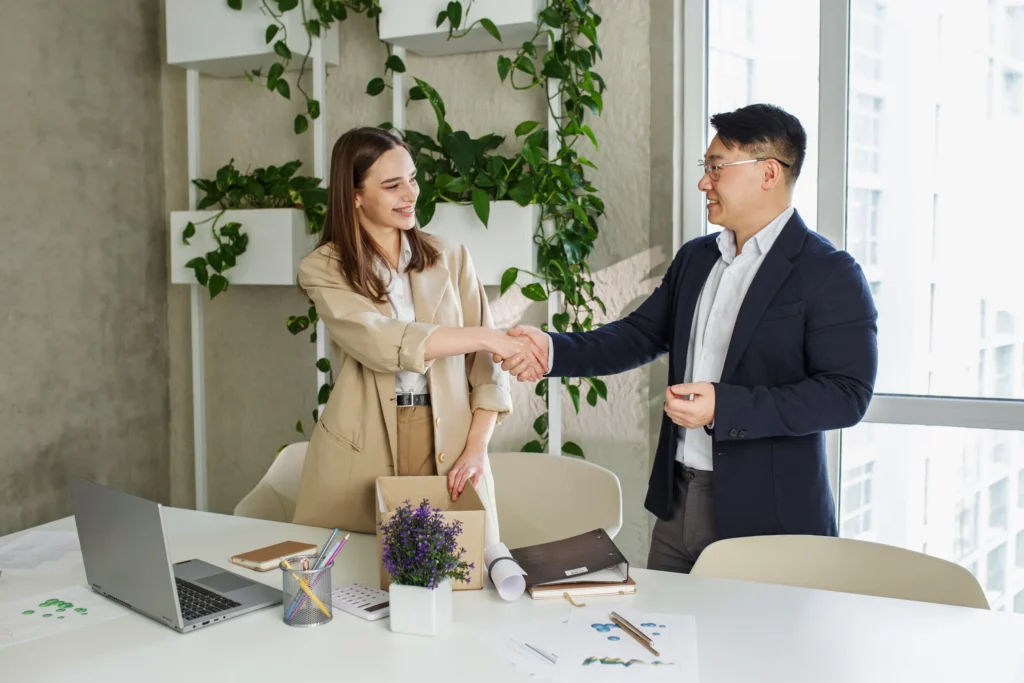 job-position-acceptance-happy-woman-getting-new-j-2025-04-01-19-02-26-utc