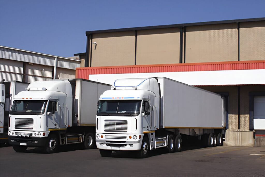 Commercial Refrigeration Suppliers: Top Factors Every Buyer Should Compare
