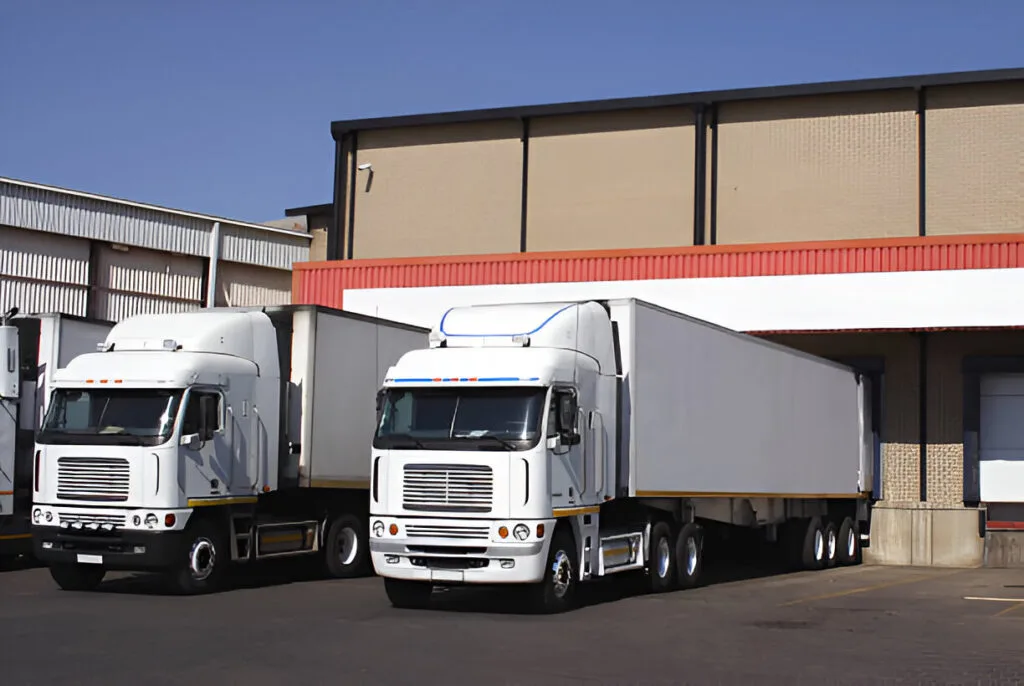 Commercial Refrigeration Suppliers: Top Factors Every Buyer Should Compare