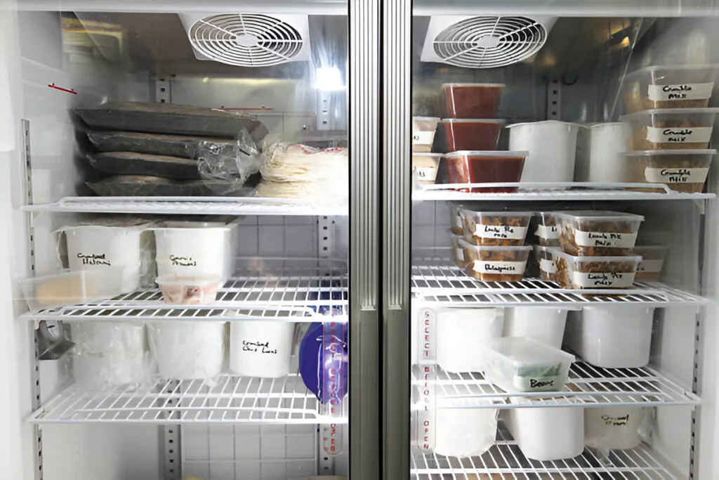 Reach-in Refrigerator: Your Ultimate Buying Guide
