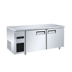 AWF035C2-P