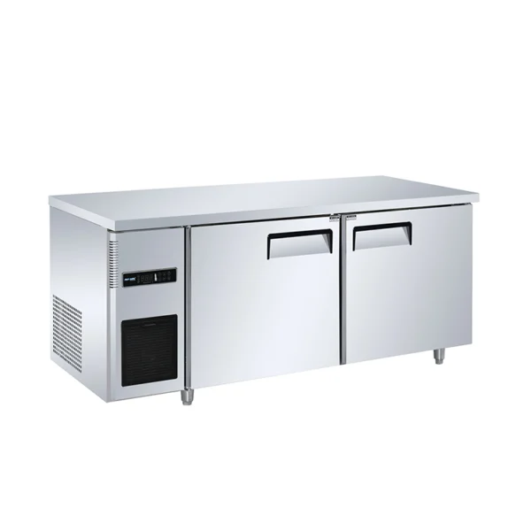 AWF035C2-P