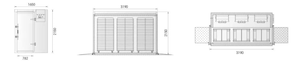 BL-TDE120T3