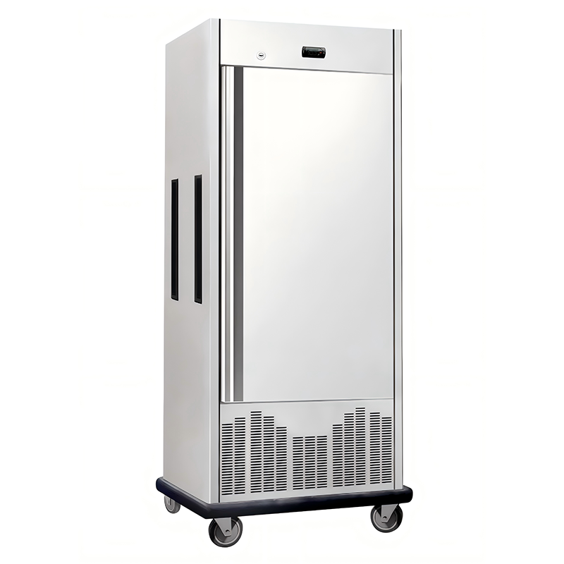 Banquet Active – Preservation Trolley