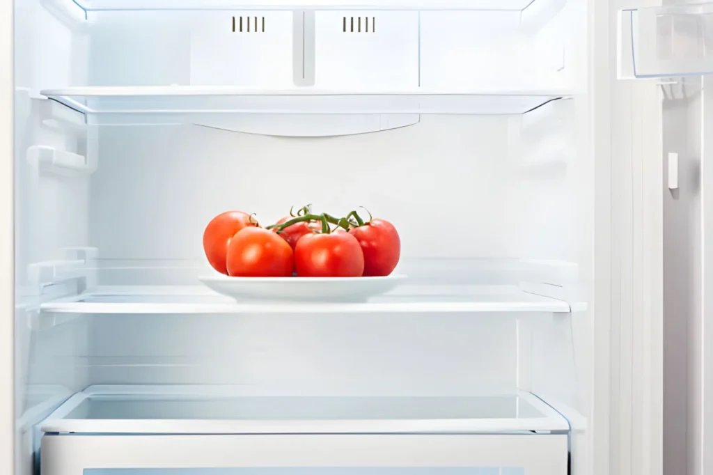 How to Adjust Refrigerator Temperature to Save Energy